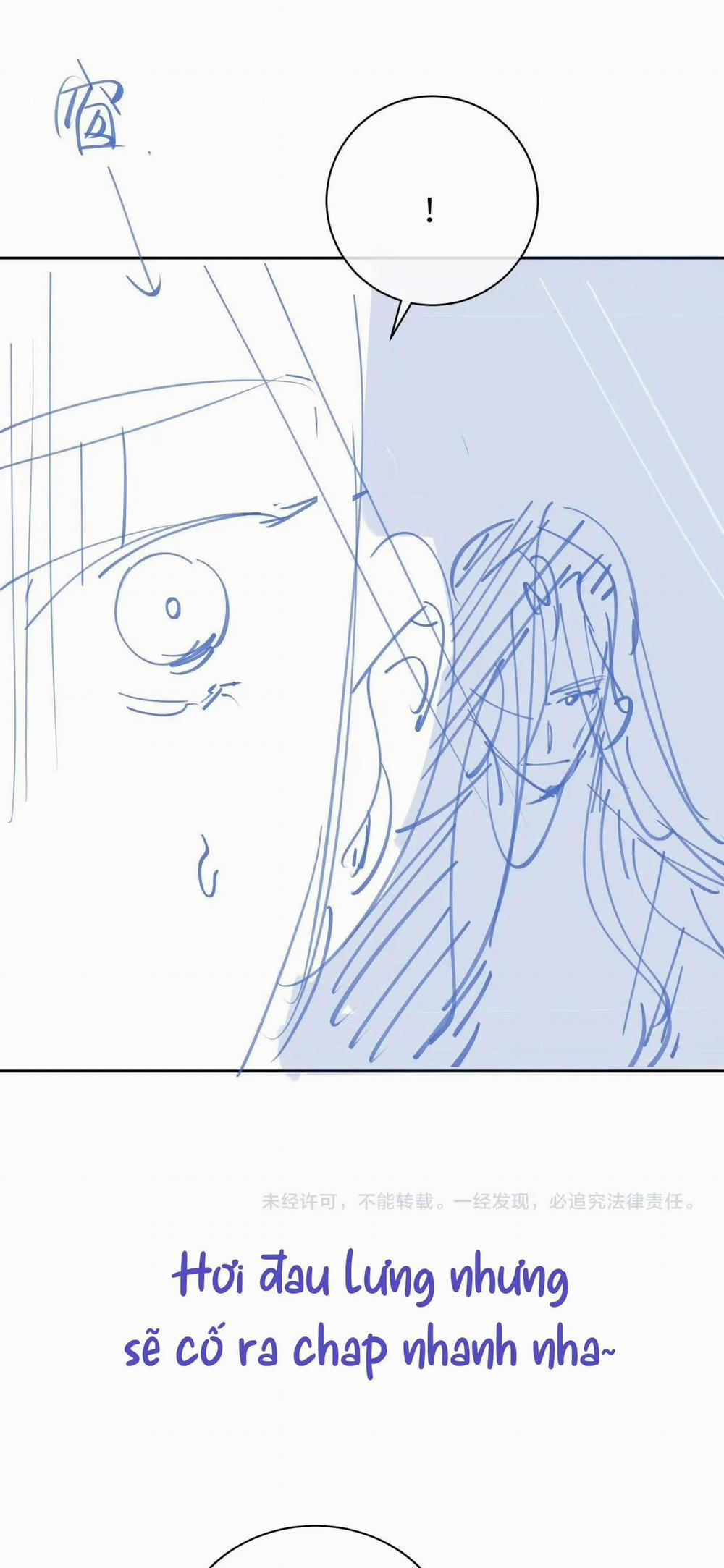 Nhân Ngư Desharow 5 trang 49