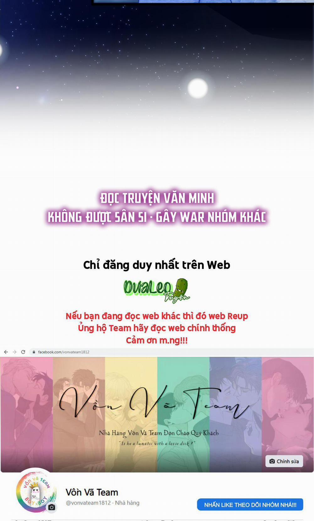 Nhân Ngư Desharow 59 trang 11