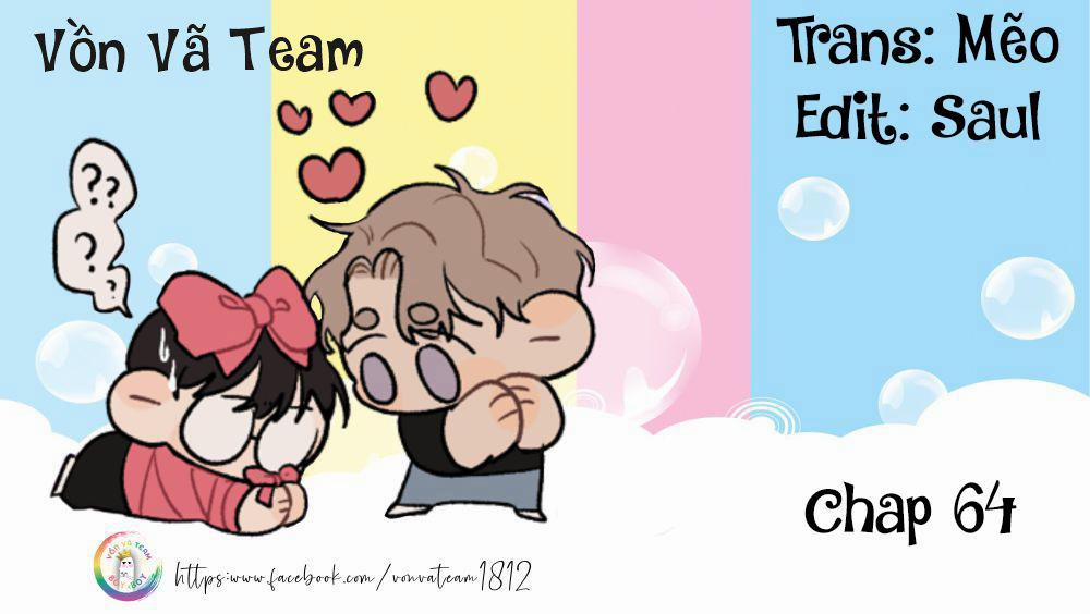 Nhân Ngư Desharow 64 trang 0