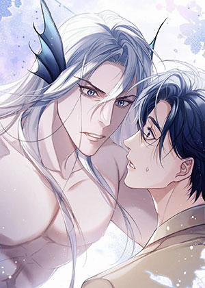 Đọc truyện tranh Nhân Ngư Desharow