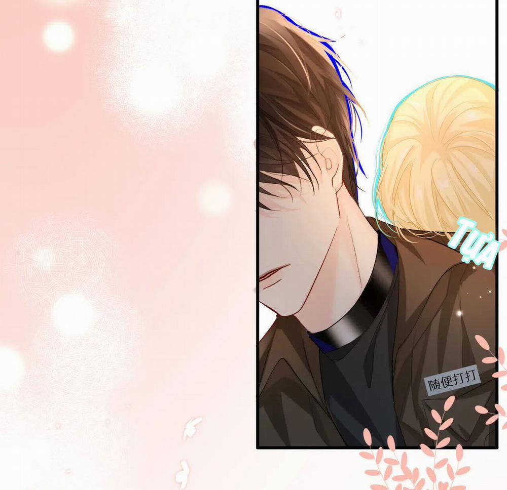 Nhân Ngư Hãm Lạc 13 trang 16