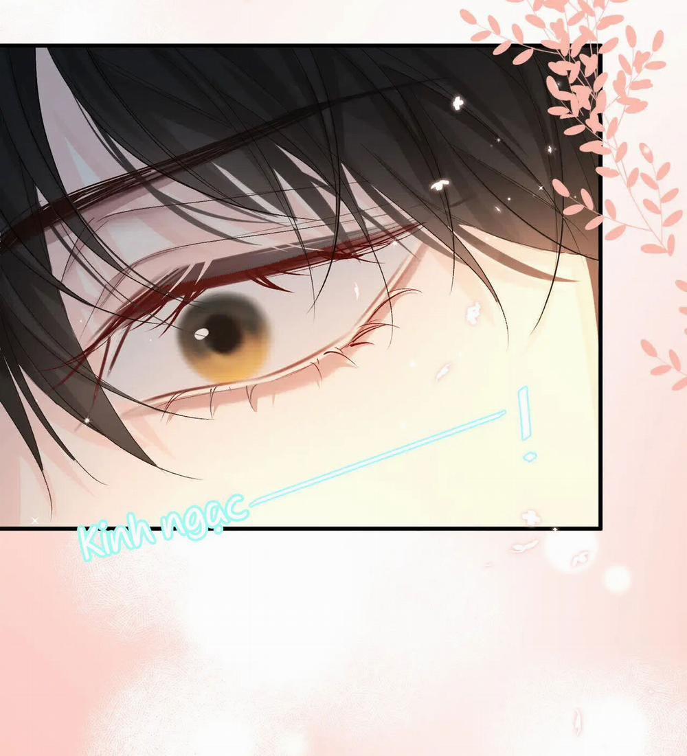 Nhân Ngư Hãm Lạc 13 trang 17