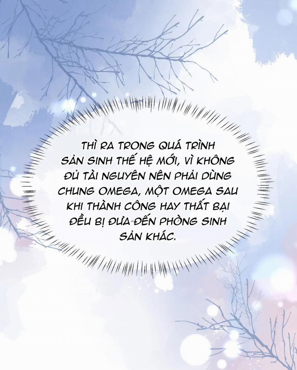 Nhân Ngư Hãm Lạc 13 trang 32