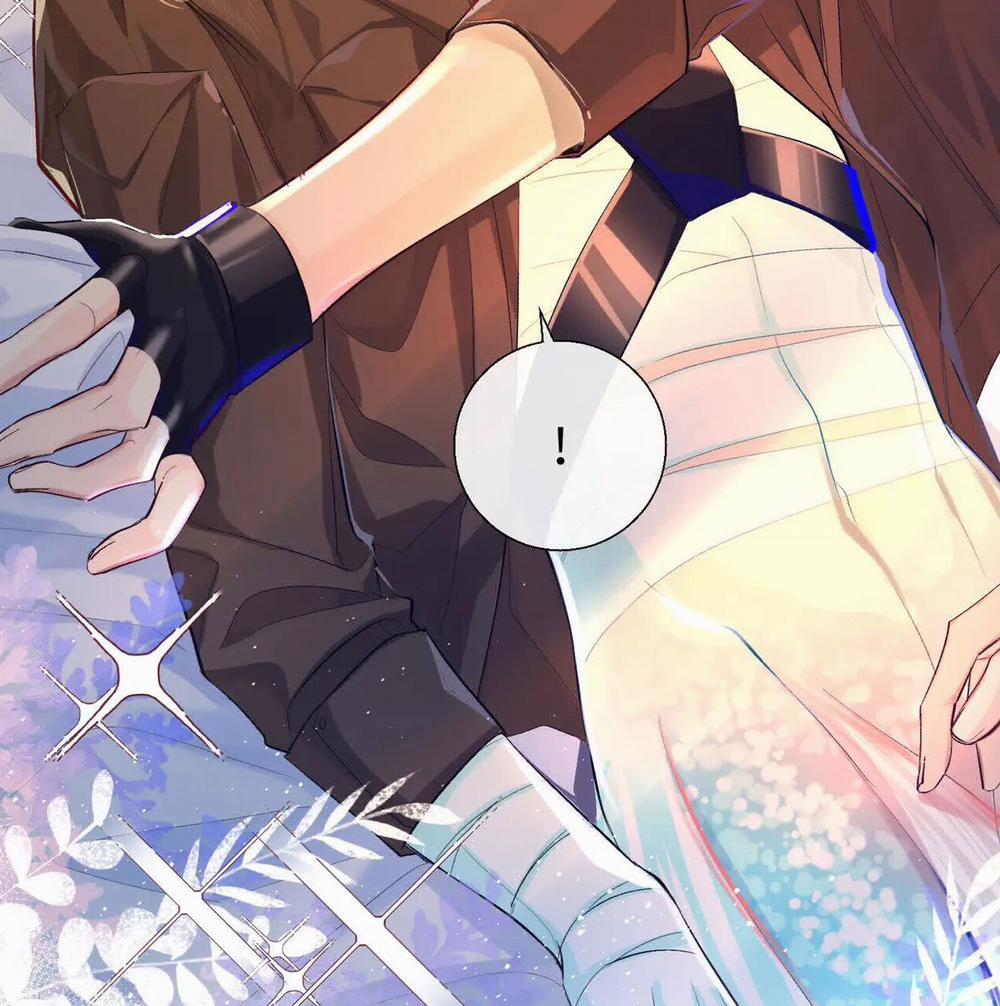 Nhân Ngư Hãm Lạc 13 trang 39