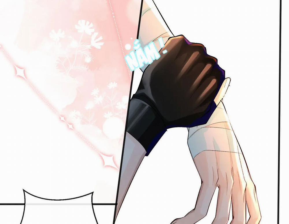 Nhân Ngư Hãm Lạc 14 trang 9