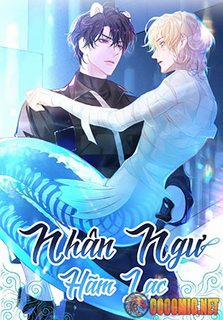 Đọc truyện tranh Nhân Ngư Sa Ngã