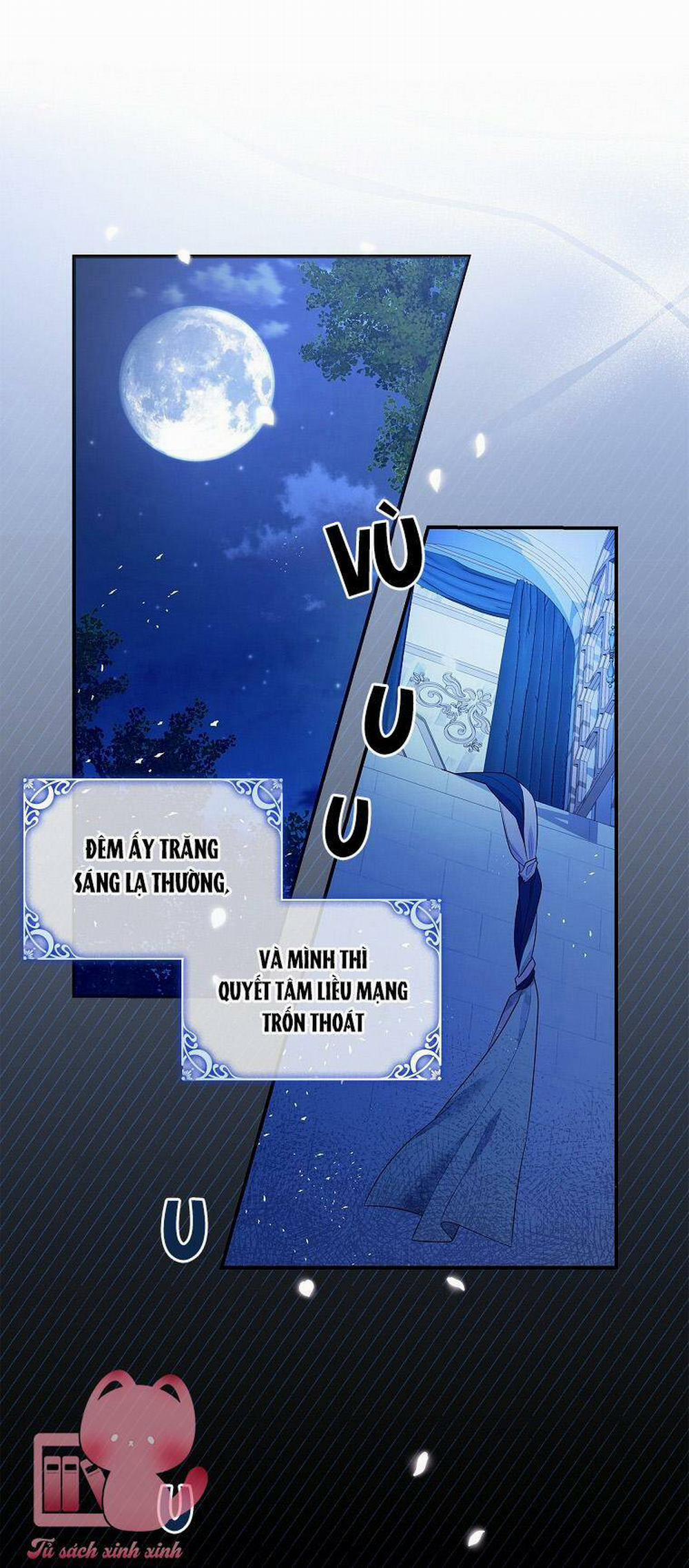 Nhận Nuôi Người Cha Phản Diện 1 trang 17