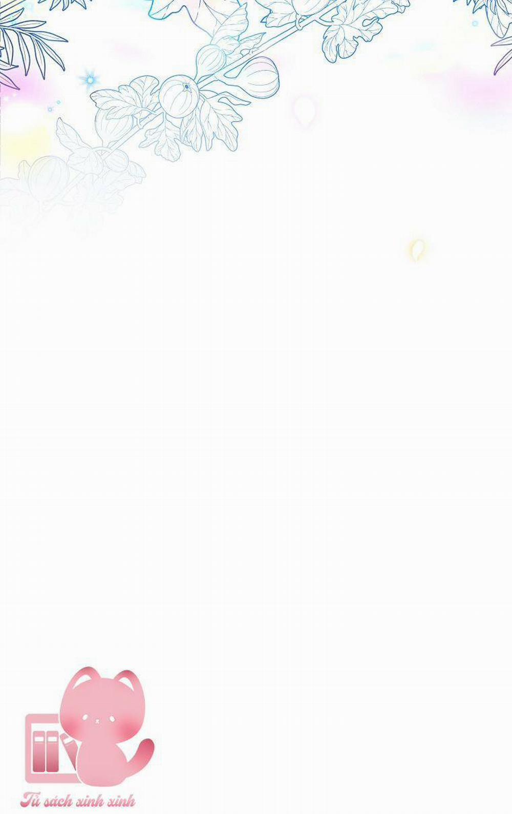 Nhận Nuôi Người Cha Phản Diện 1 trang 21