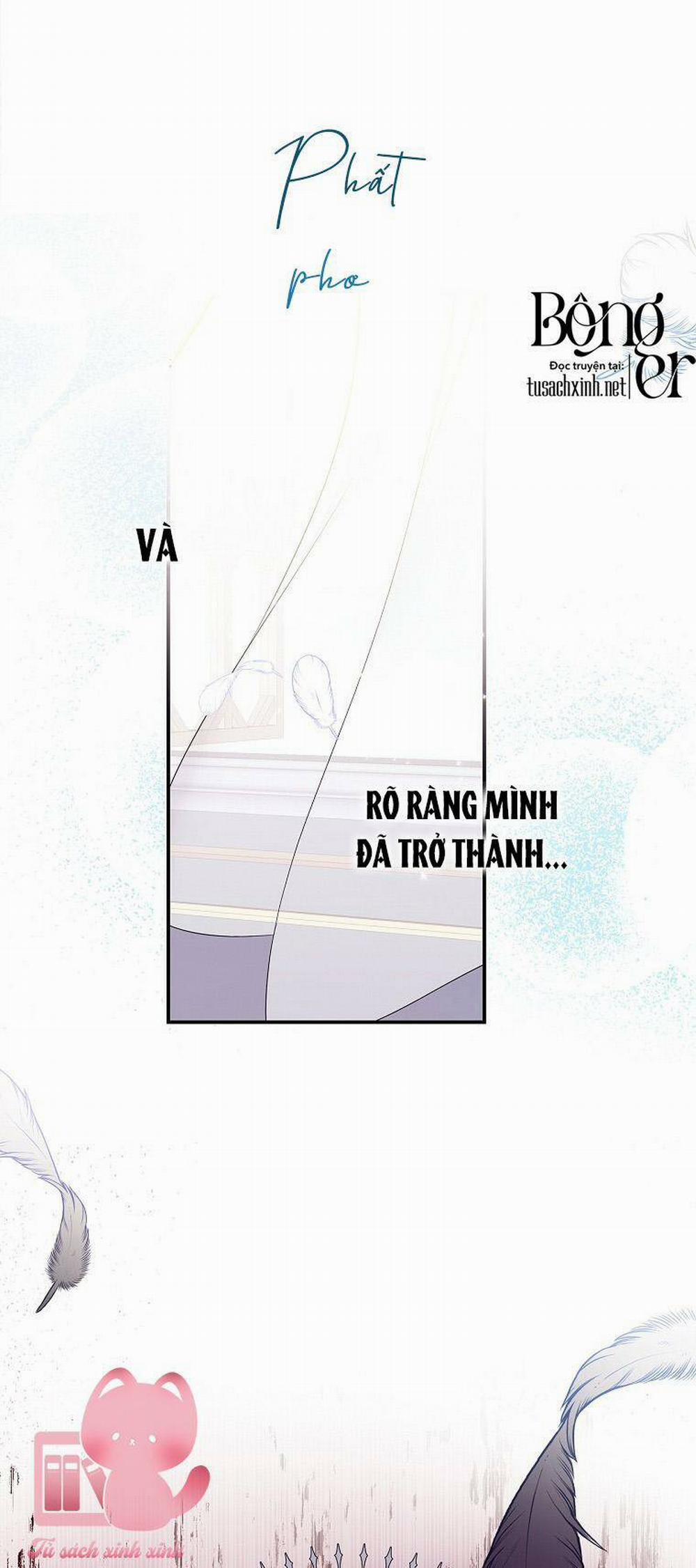 Nhận Nuôi Người Cha Phản Diện 1 trang 29