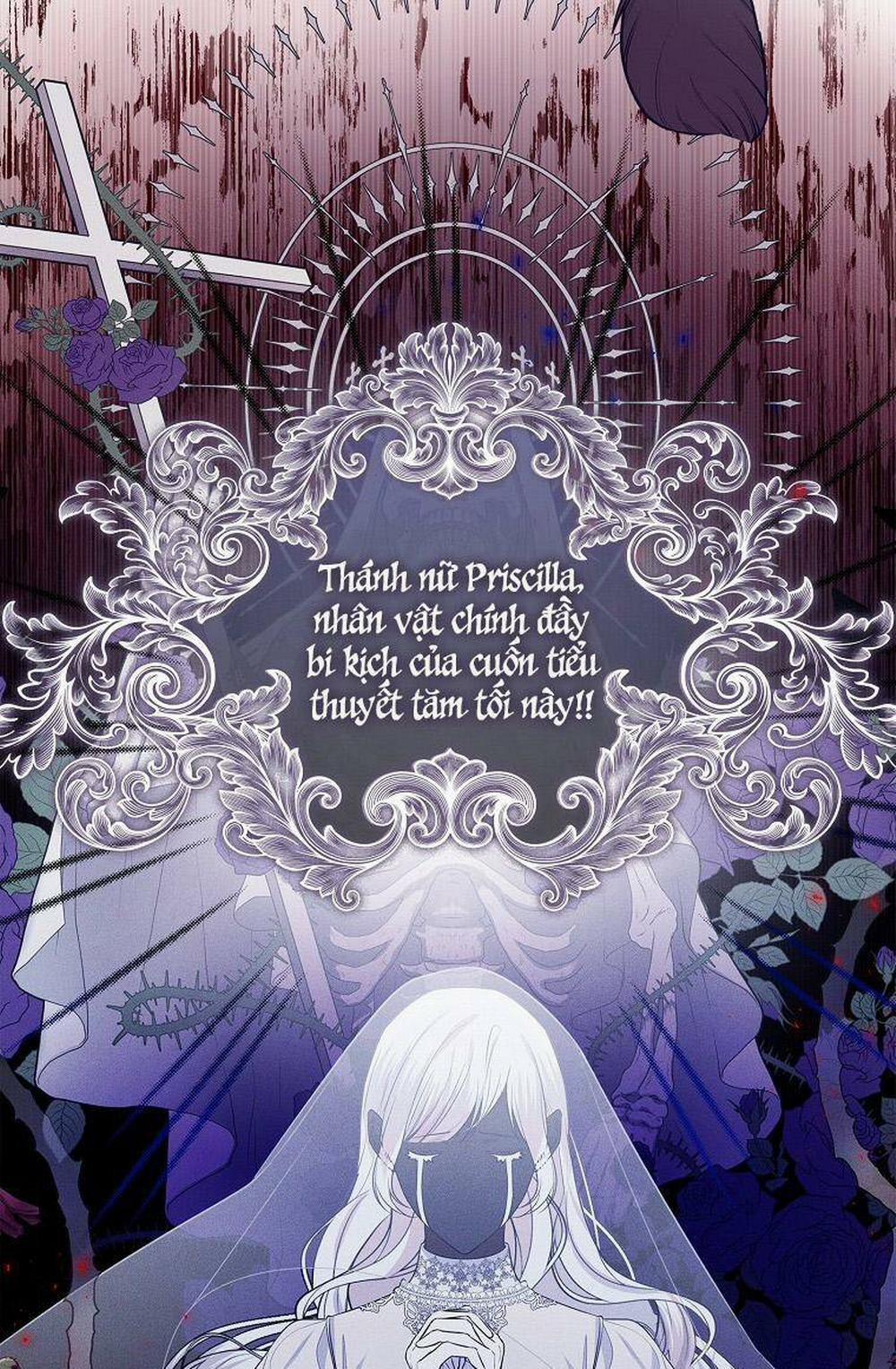 Nhận Nuôi Người Cha Phản Diện 1 trang 30