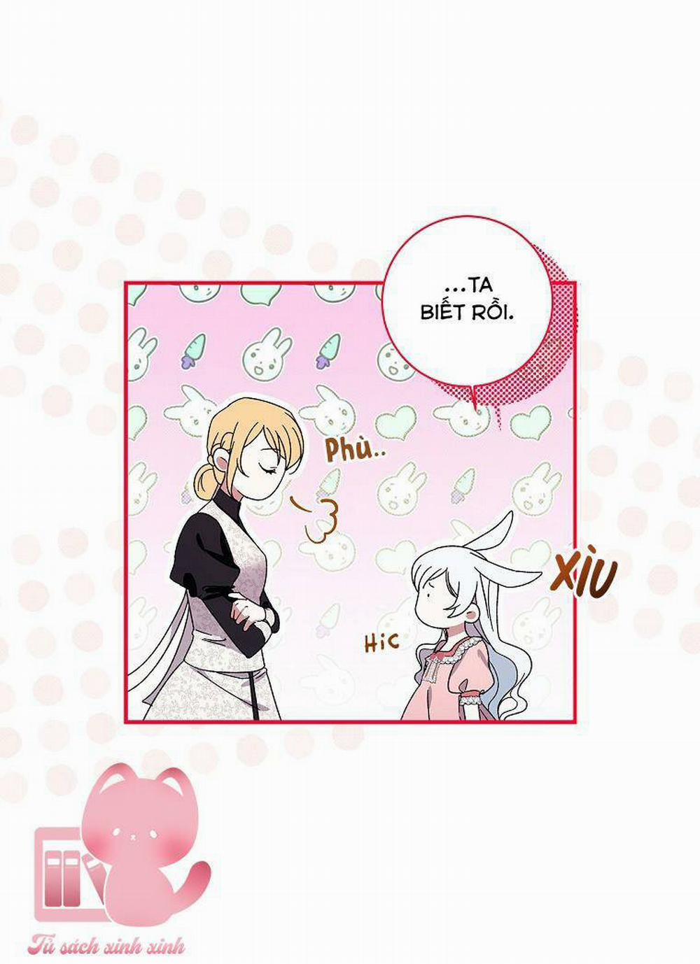 Nhận Nuôi Người Cha Phản Diện 1 trang 40