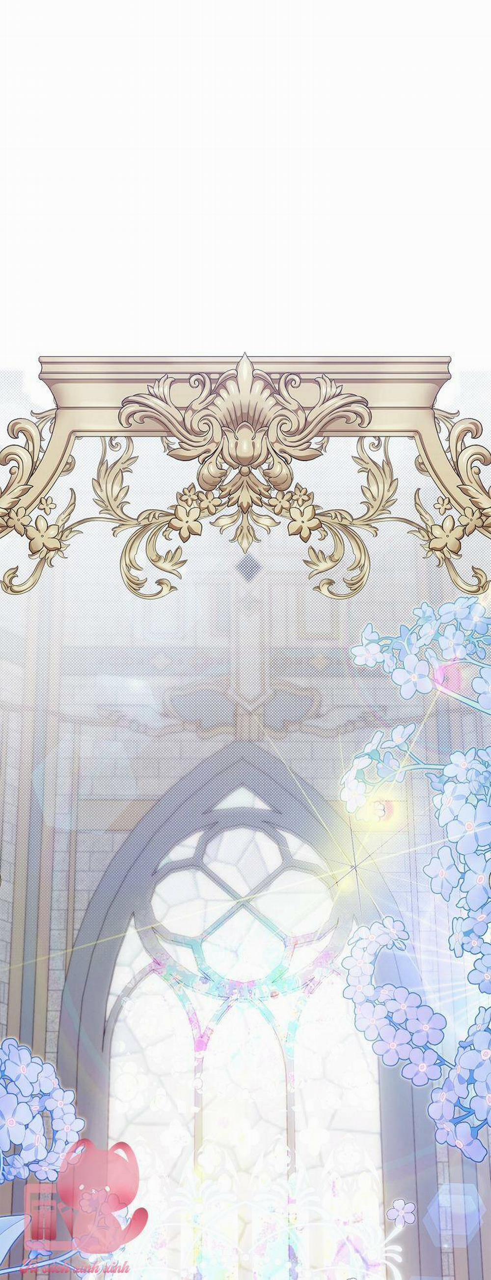 Nhận Nuôi Người Cha Phản Diện 1 trang 43