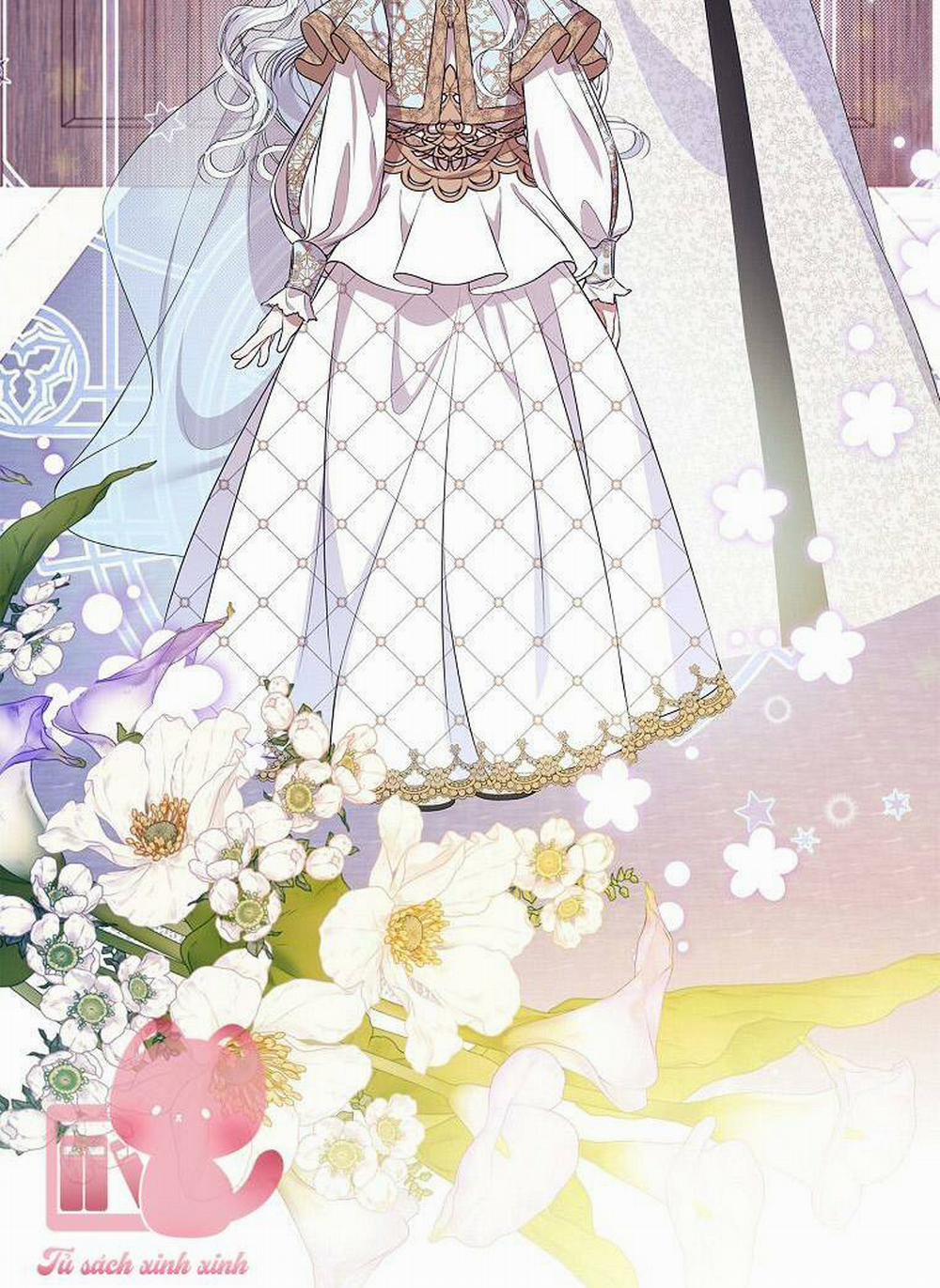 Nhận Nuôi Người Cha Phản Diện 1 trang 47