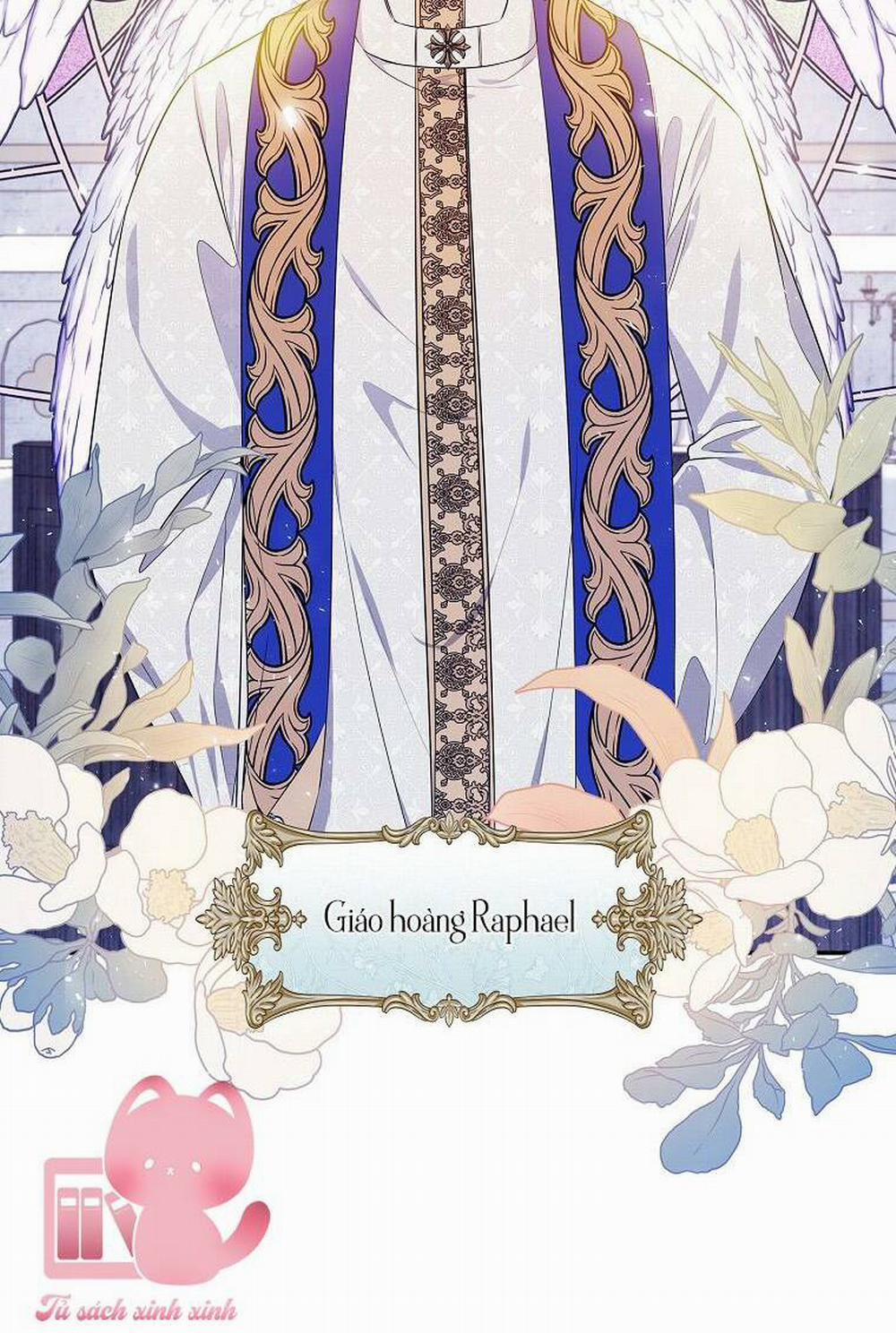 Nhận Nuôi Người Cha Phản Diện 1 trang 51