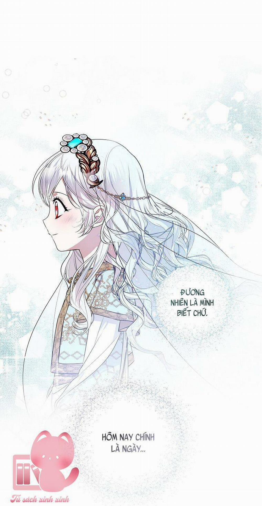 Nhận Nuôi Người Cha Phản Diện 1 trang 54