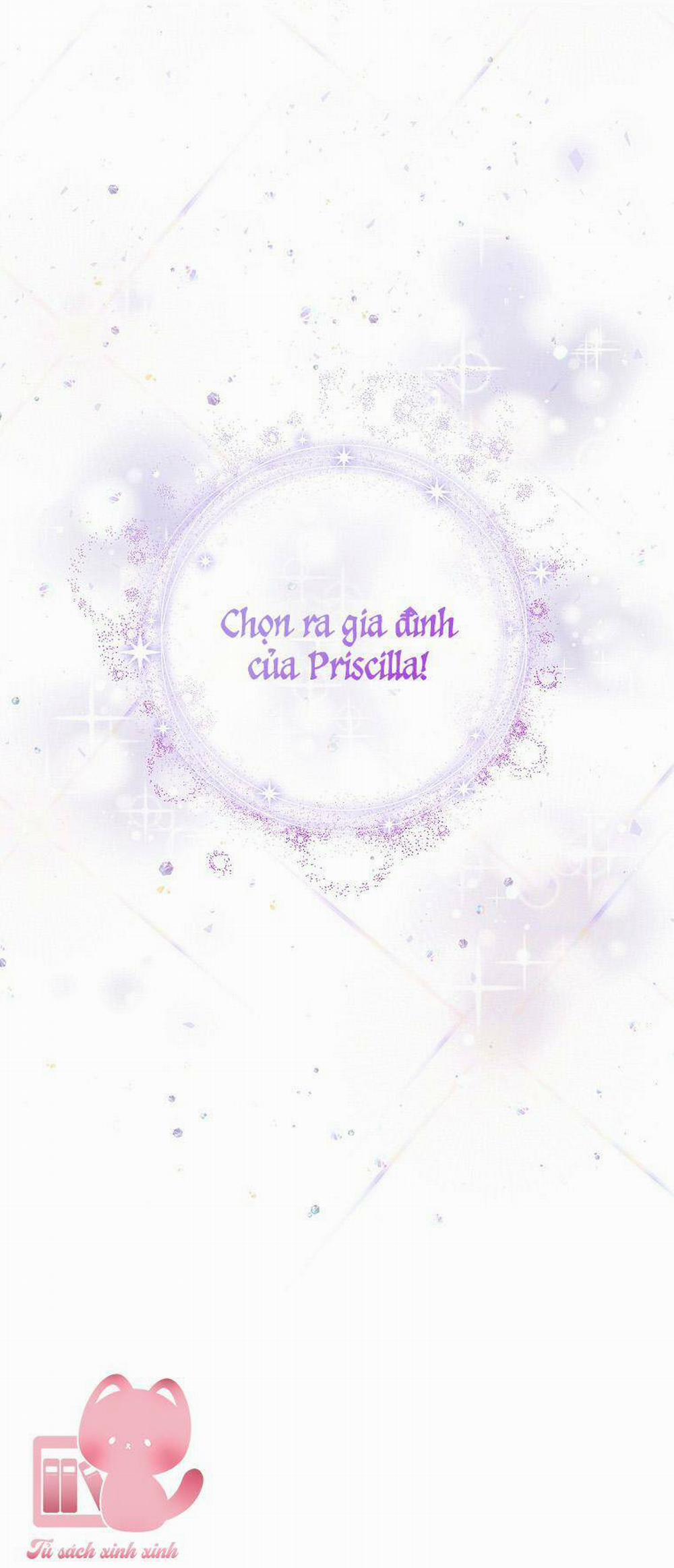 Nhận Nuôi Người Cha Phản Diện 1 trang 55