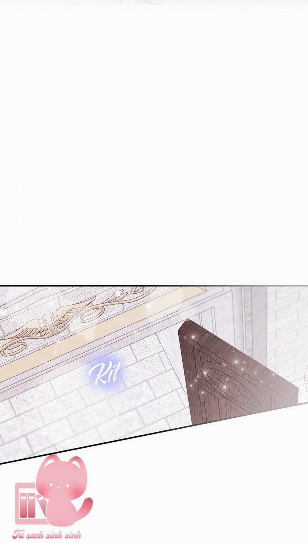 Nhận Nuôi Người Cha Phản Diện 1 trang 63