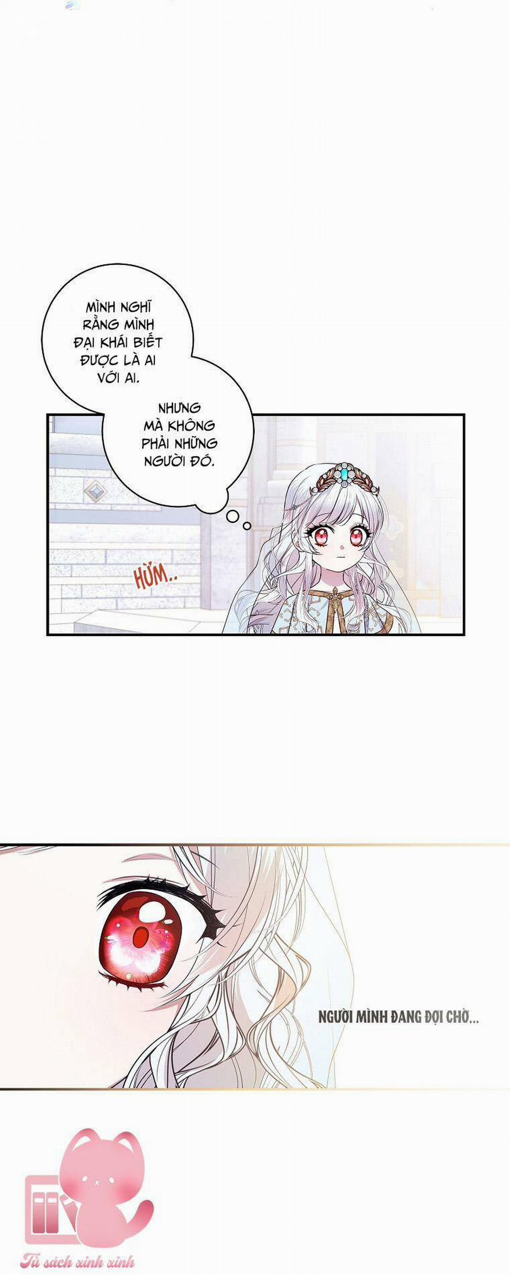 Nhận Nuôi Người Cha Phản Diện 1 trang 66