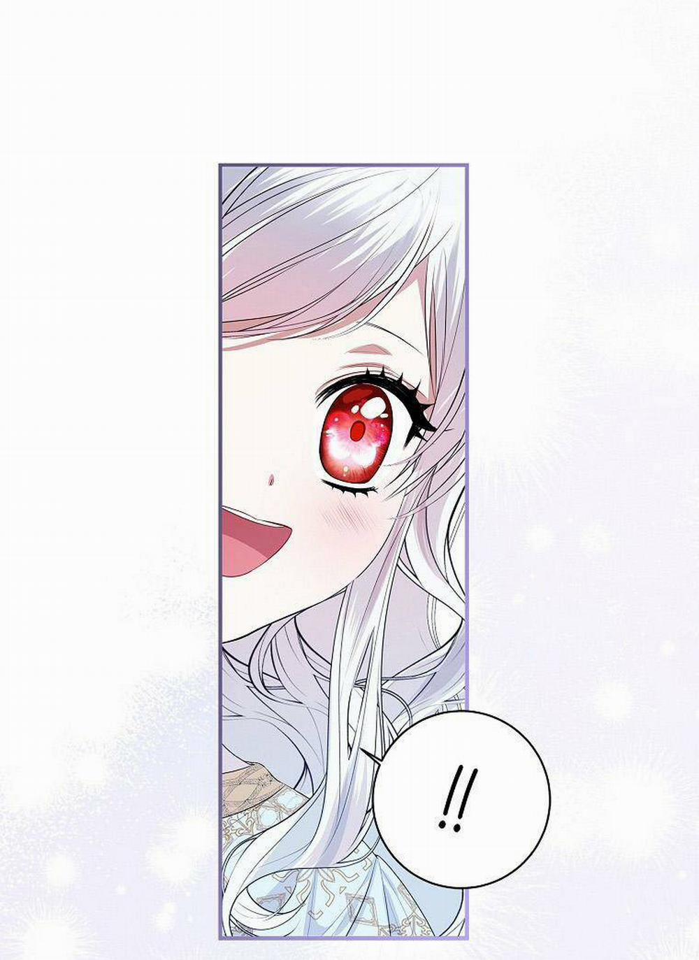 Nhận Nuôi Người Cha Phản Diện 1 trang 69