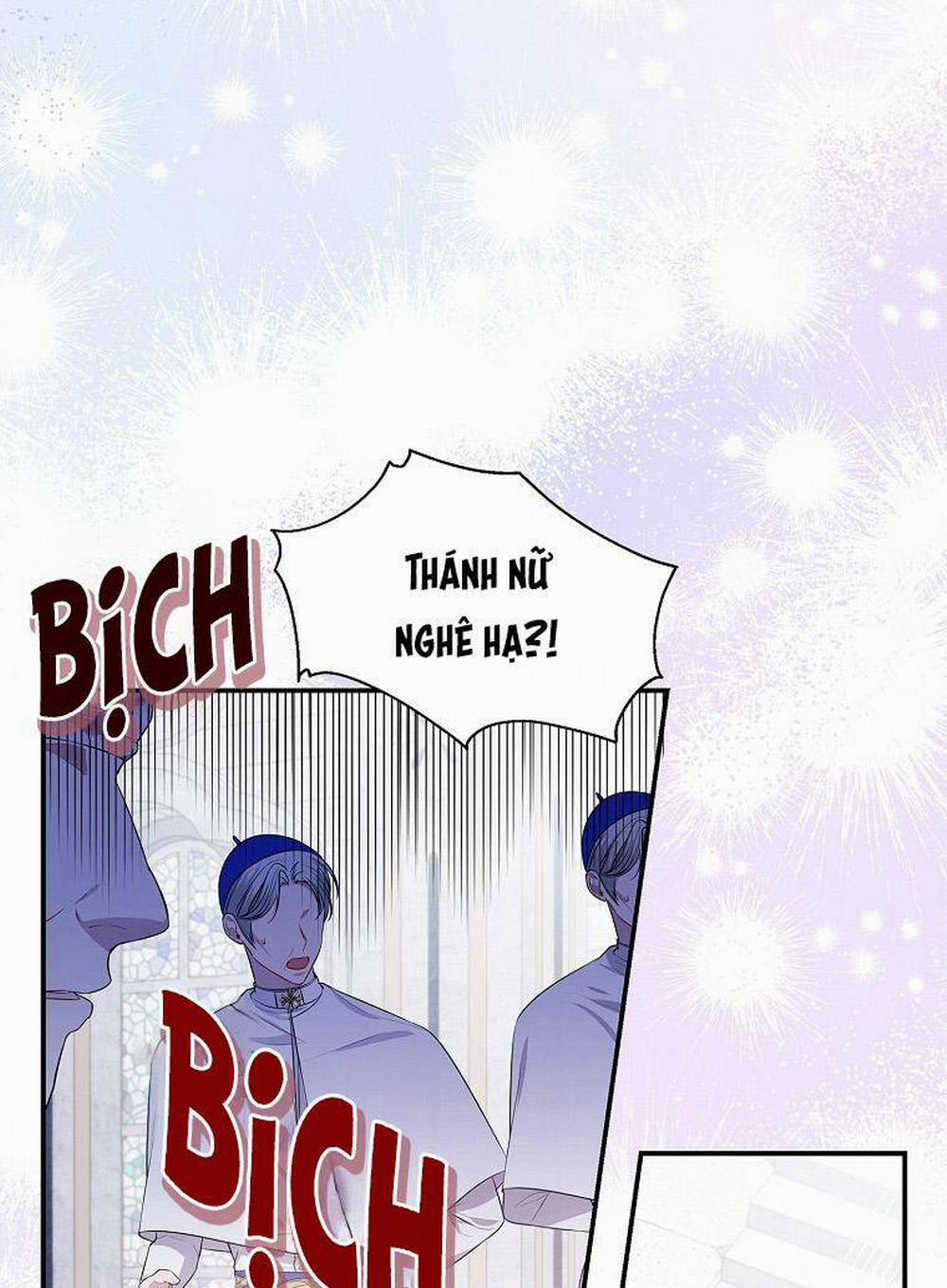 Nhận Nuôi Người Cha Phản Diện 1 trang 71