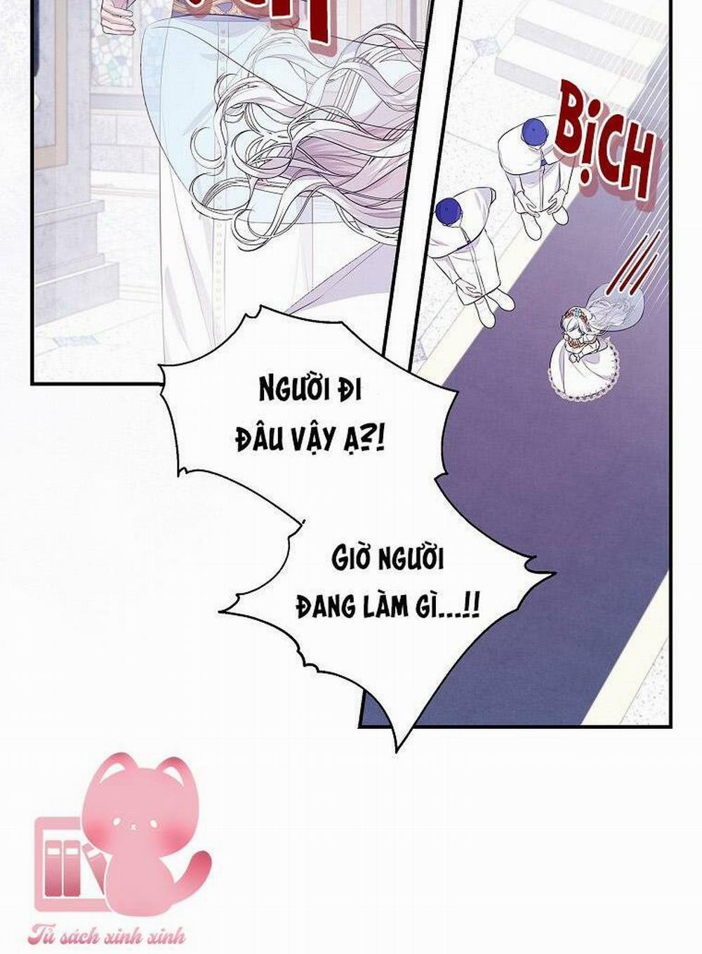 Nhận Nuôi Người Cha Phản Diện 1 trang 72