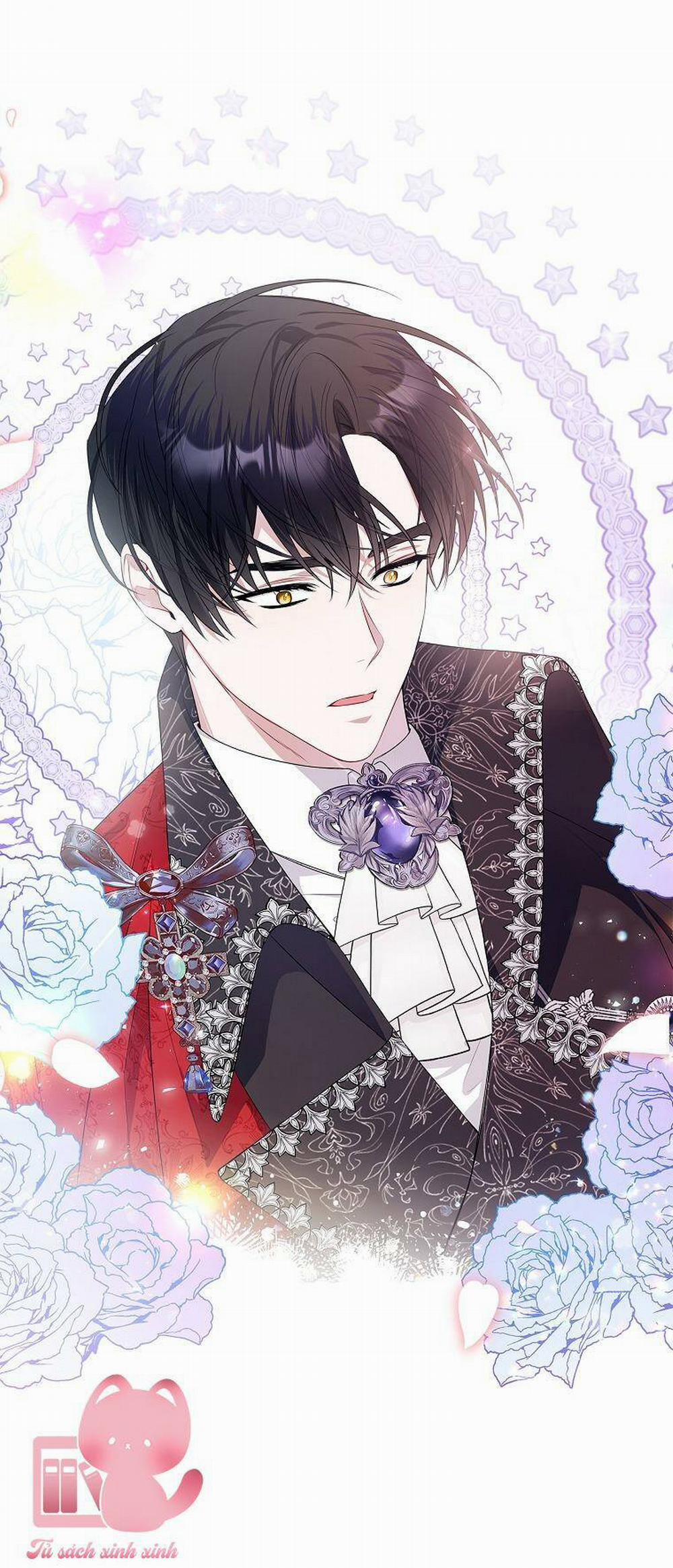 Nhận Nuôi Người Cha Phản Diện 1 trang 75