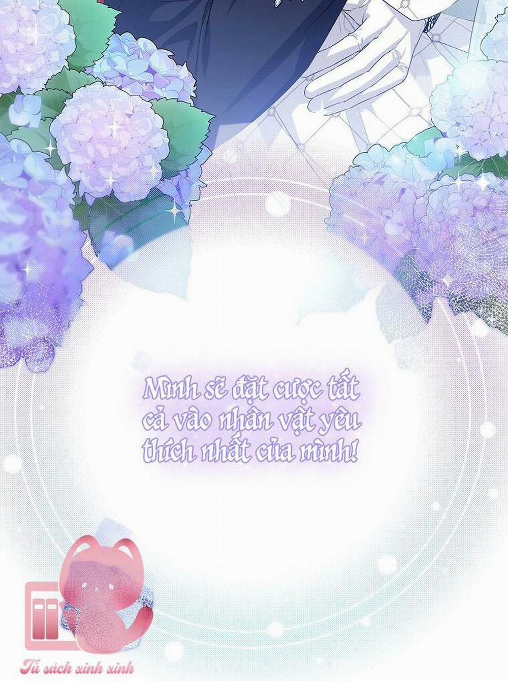 Nhận Nuôi Người Cha Phản Diện 1 trang 79