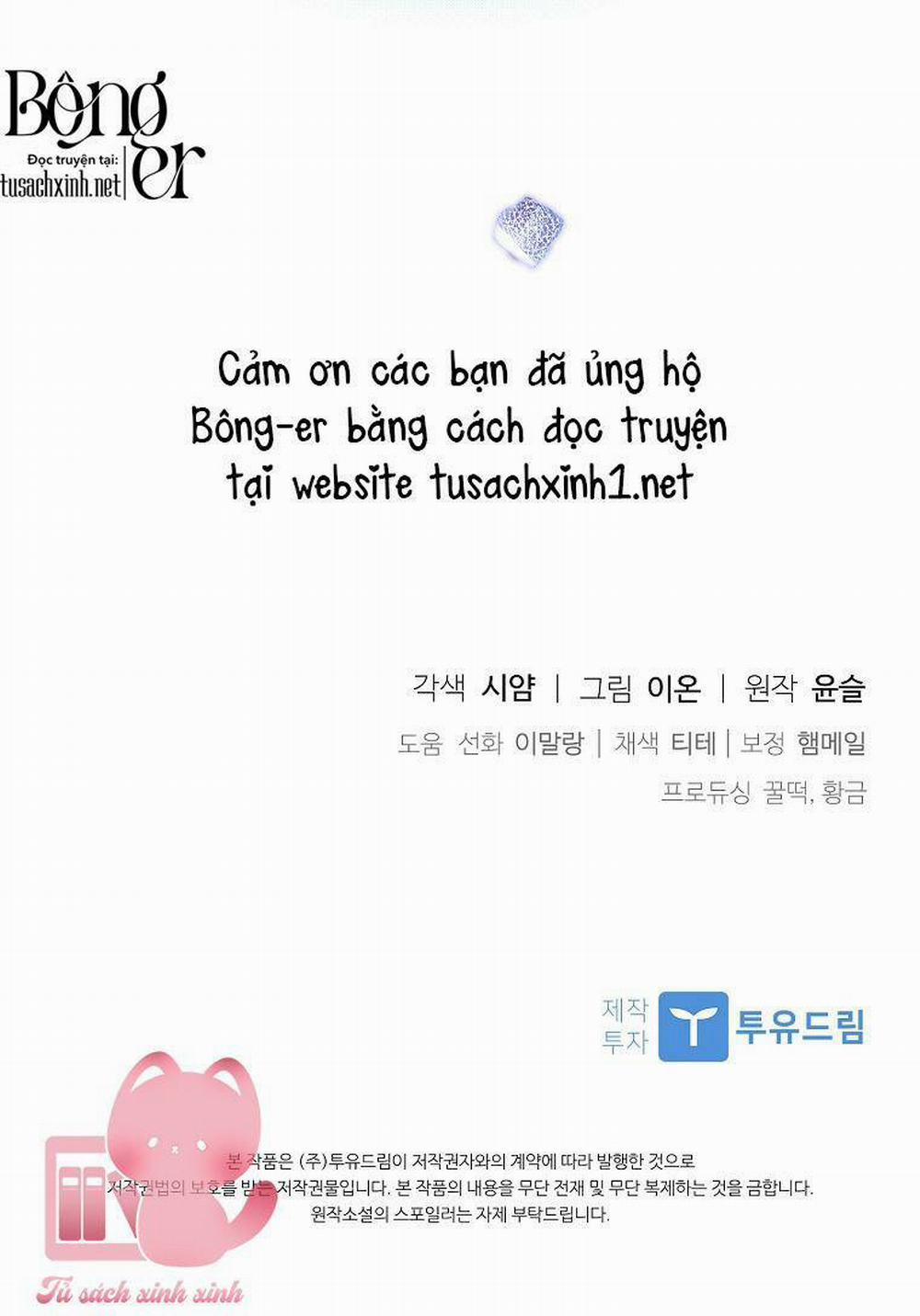 Nhận Nuôi Người Cha Phản Diện 1 trang 80