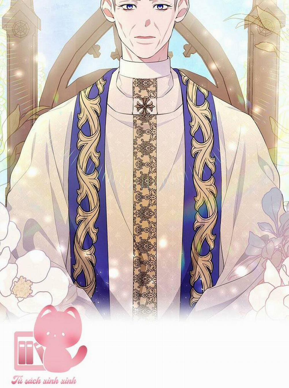 Nhận Nuôi Người Cha Phản Diện 2 trang 25