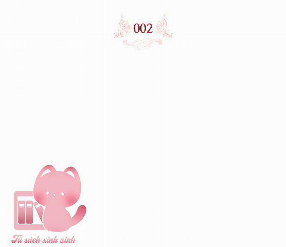 Nhận Nuôi Người Cha Phản Diện 2 trang 3