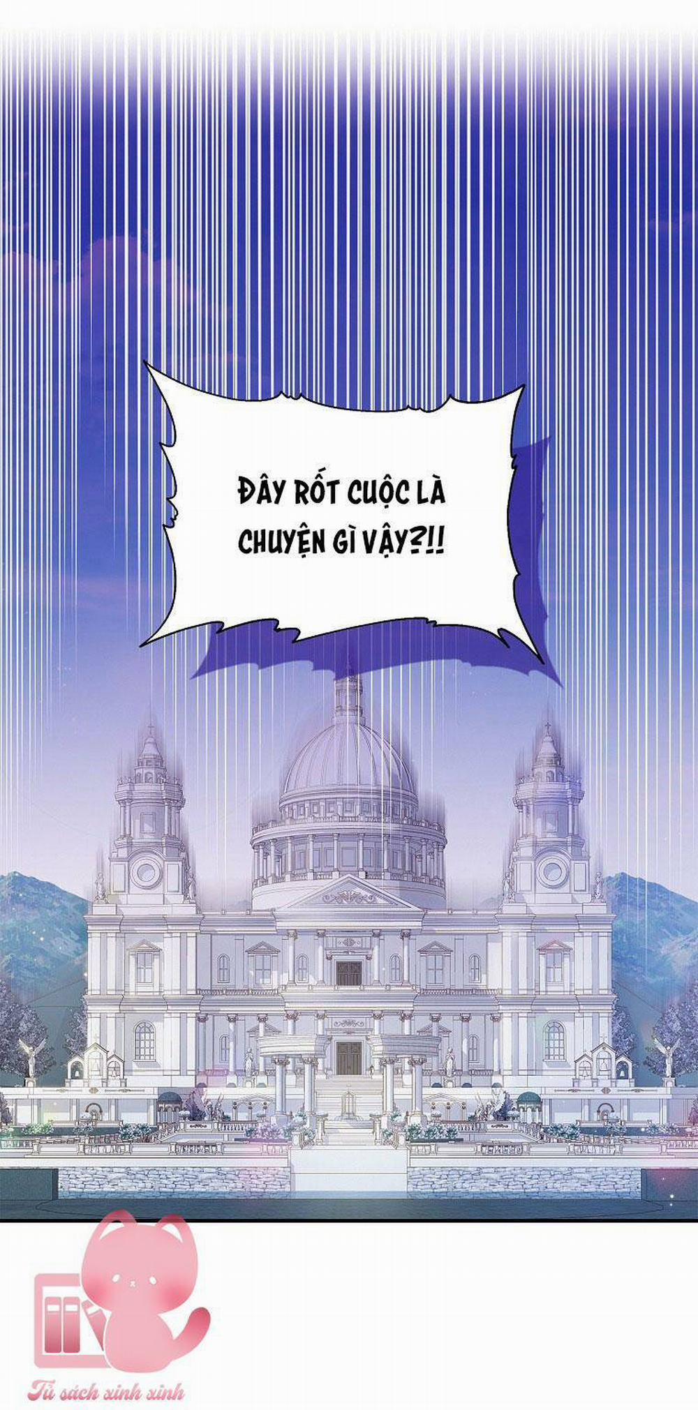 Nhận Nuôi Người Cha Phản Diện 2 trang 4