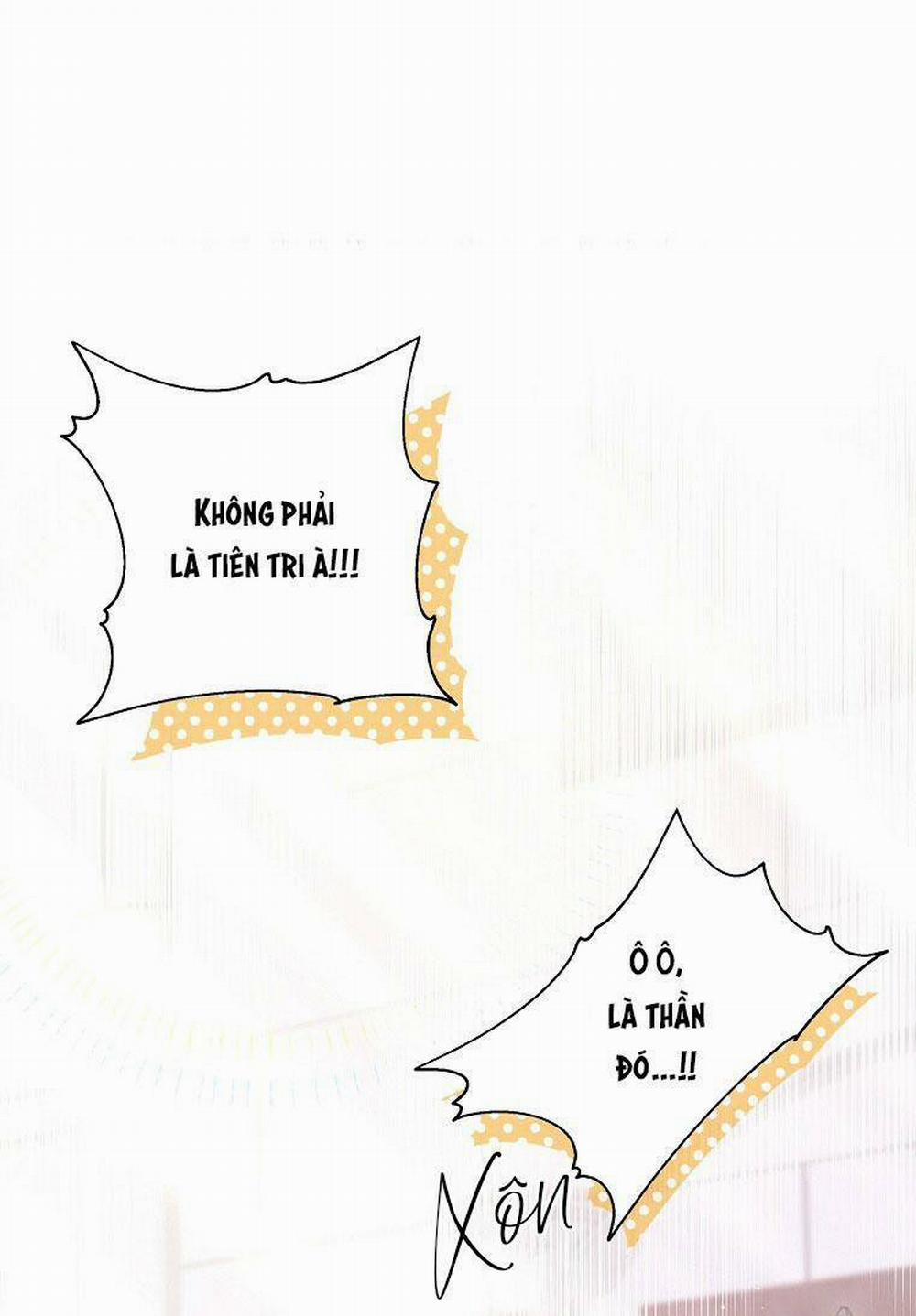 Nhận Nuôi Người Cha Phản Diện 2 trang 41