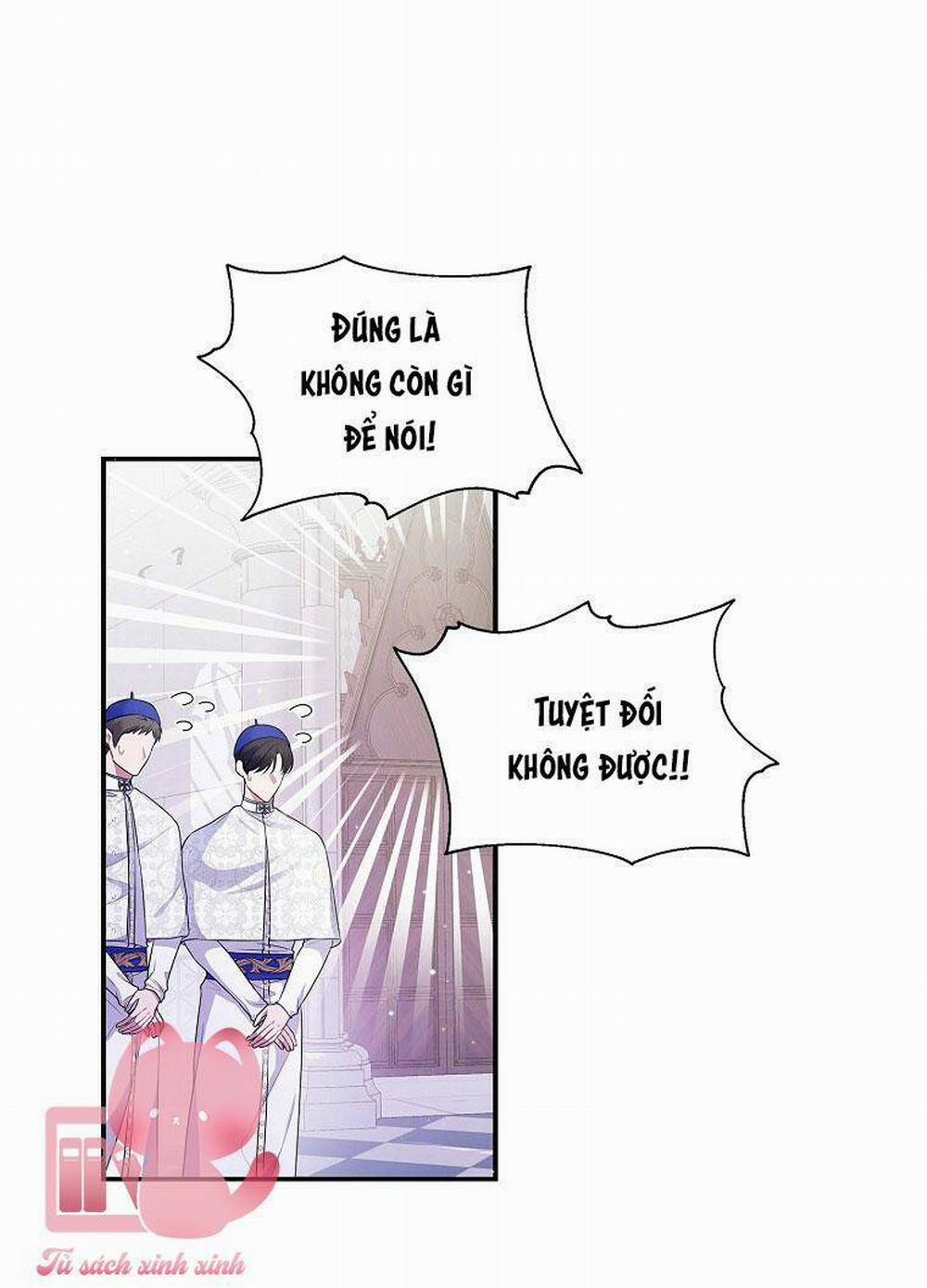 Nhận Nuôi Người Cha Phản Diện 2 trang 5