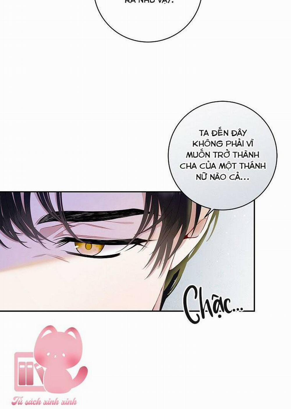 Nhận Nuôi Người Cha Phản Diện 2 trang 52