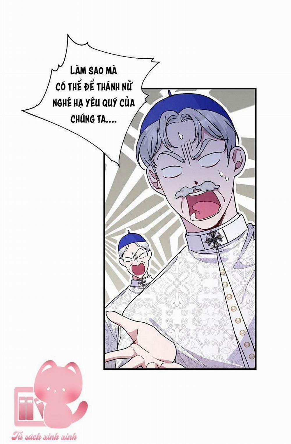 Nhận Nuôi Người Cha Phản Diện 2 trang 6