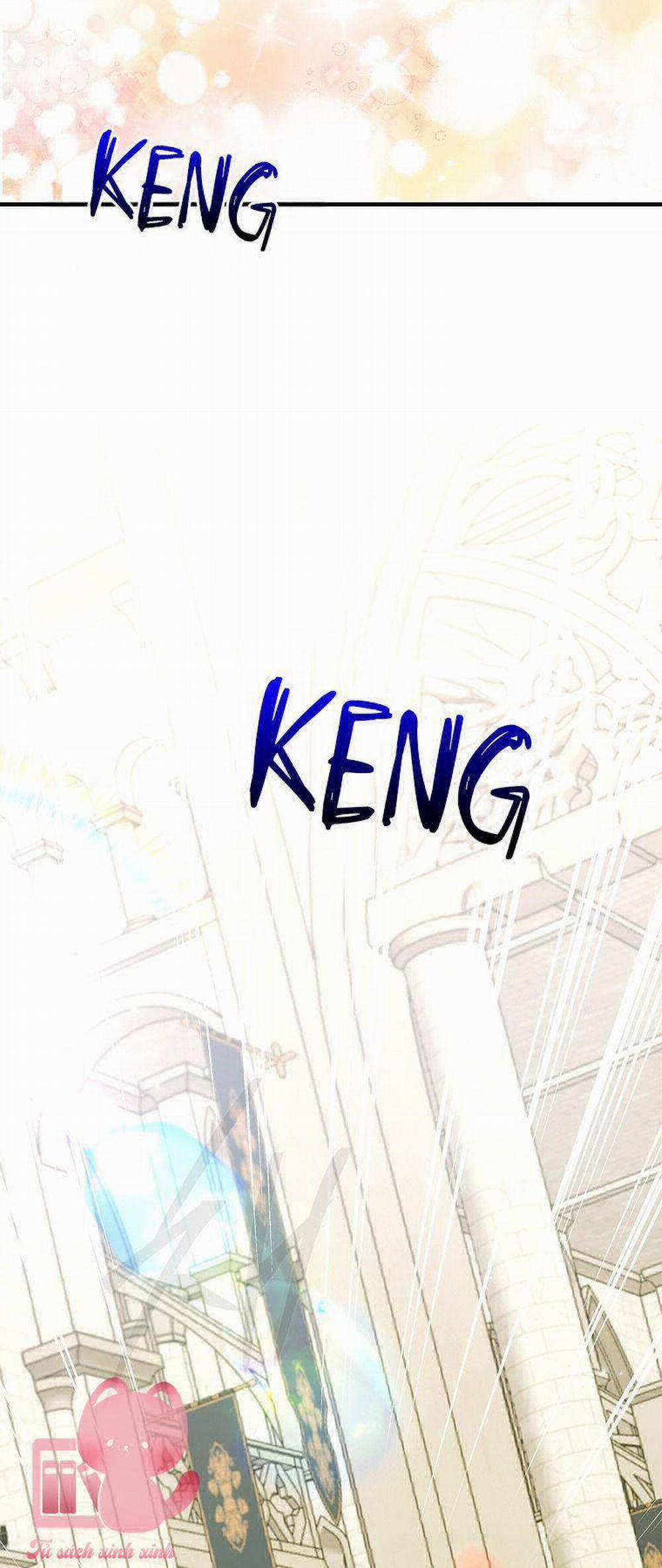 Nhận Nuôi Người Cha Phản Diện 57 trang 17