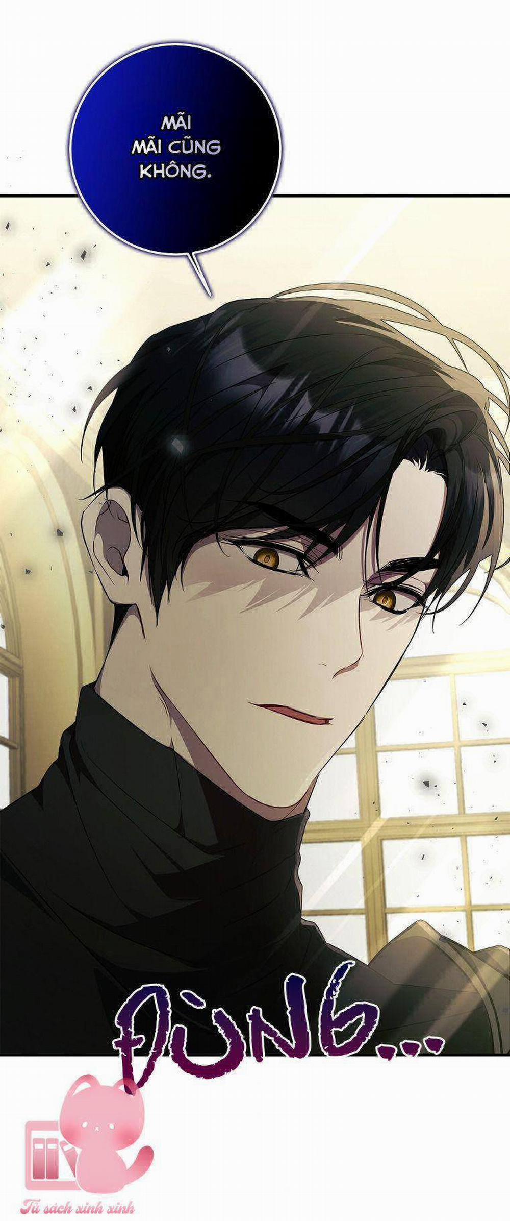 Nhận Nuôi Người Cha Phản Diện 57 trang 63