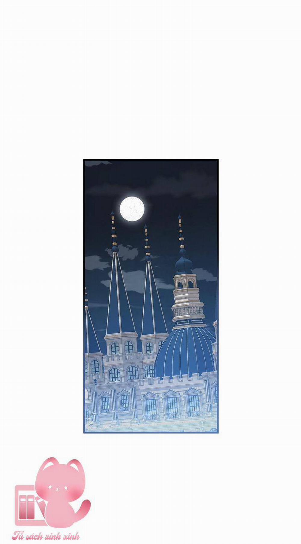 Nhận Nuôi Người Cha Phản Diện 58 trang 2