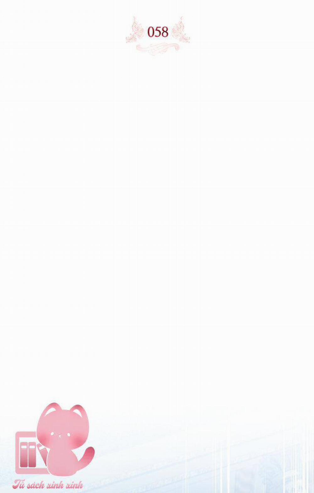 Nhận Nuôi Người Cha Phản Diện 58 trang 31