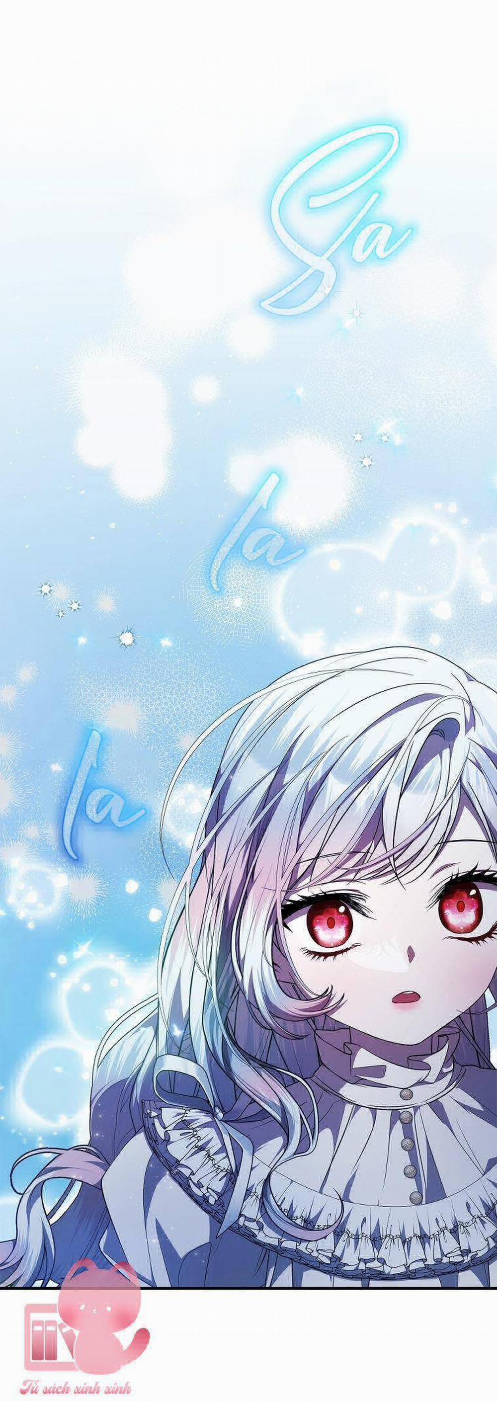 Nhận Nuôi Người Cha Phản Diện 58 trang 34