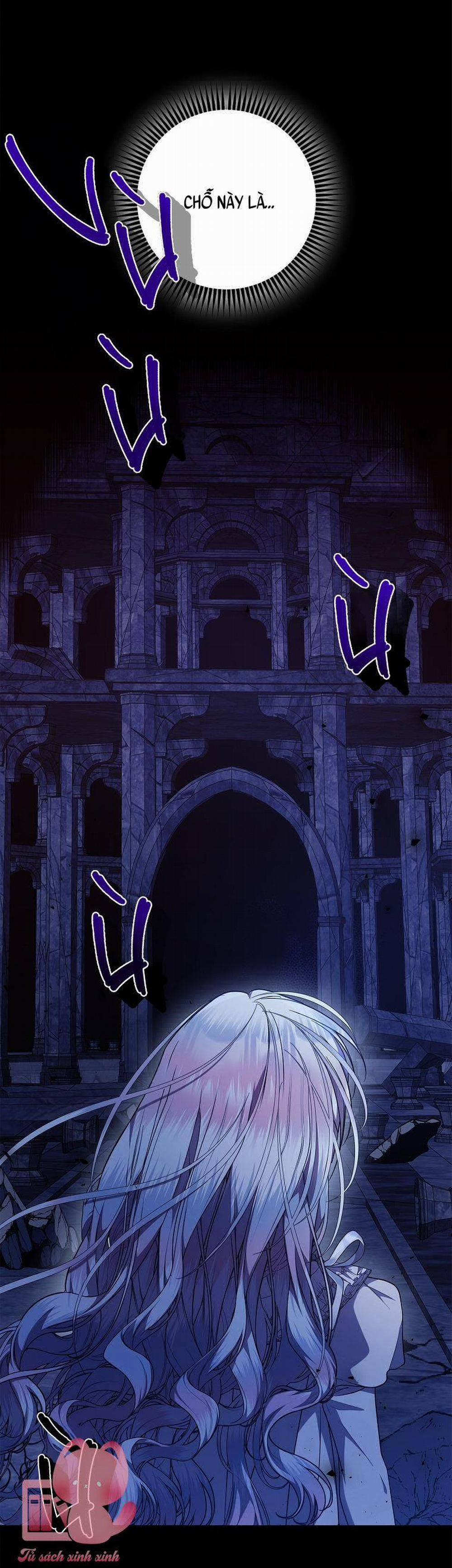 Nhận Nuôi Người Cha Phản Diện 58 trang 39