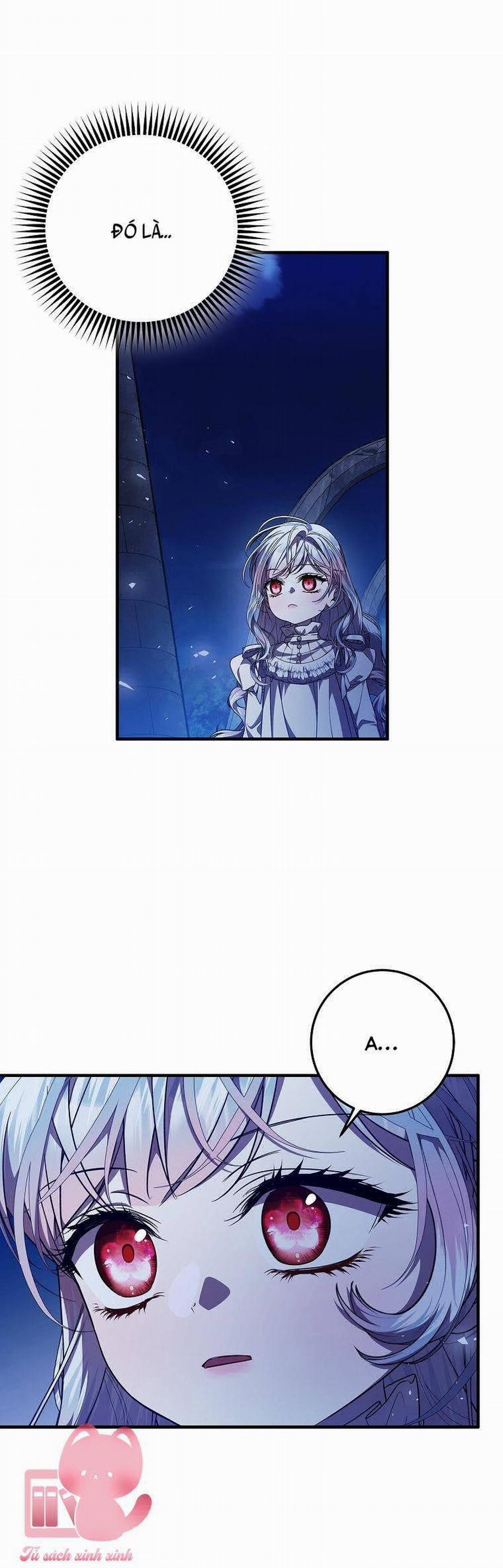 Nhận Nuôi Người Cha Phản Diện 58 trang 42