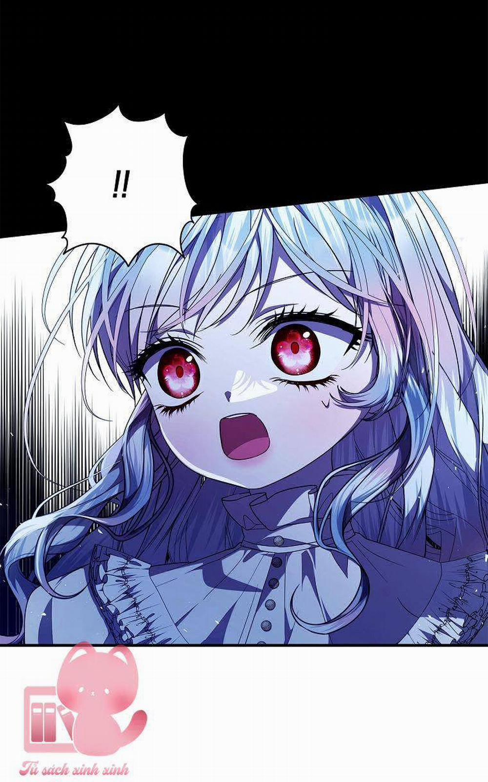 Nhận Nuôi Người Cha Phản Diện 58 trang 54