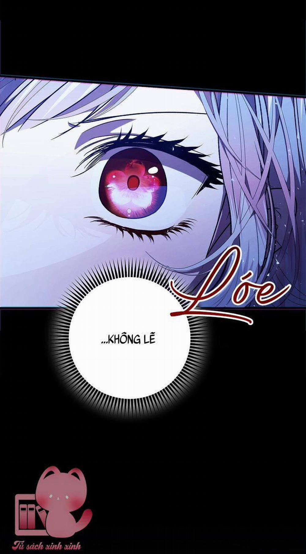 Nhận Nuôi Người Cha Phản Diện 58 trang 59