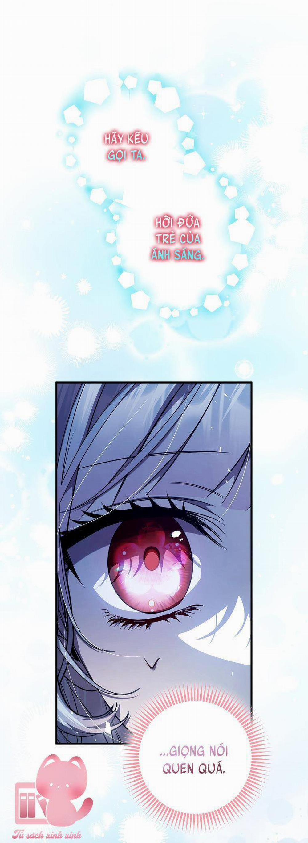 Nhận Nuôi Người Cha Phản Diện 59 trang 14