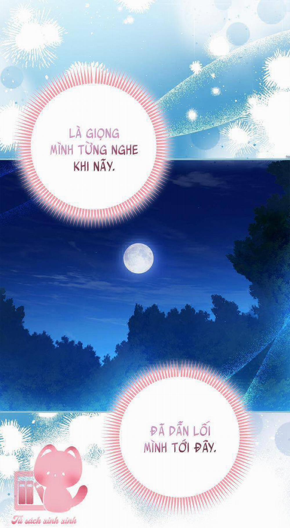 Nhận Nuôi Người Cha Phản Diện 59 trang 15