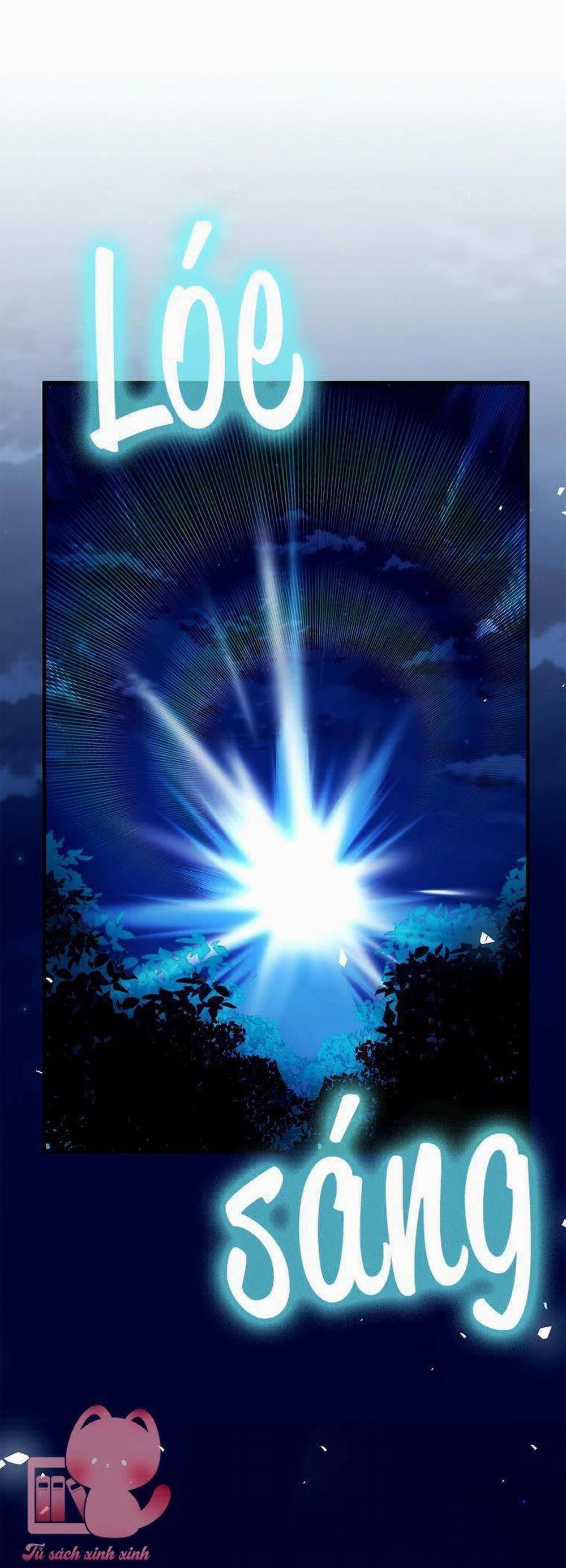 Nhận Nuôi Người Cha Phản Diện 59 trang 18