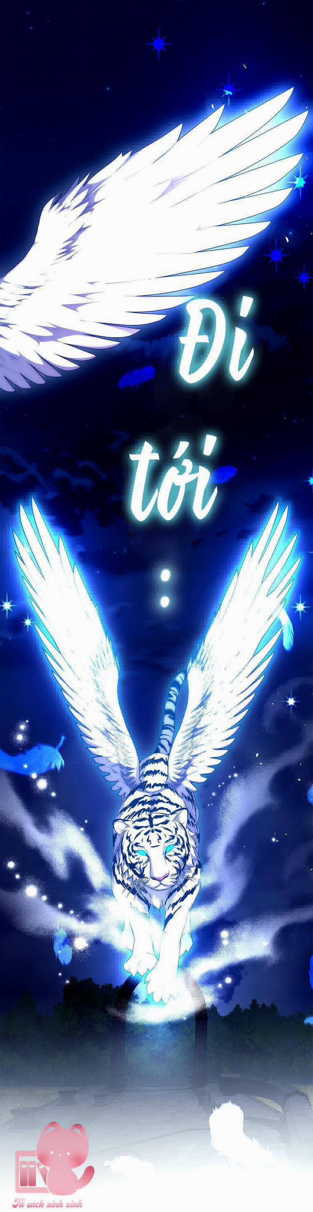 Nhận Nuôi Người Cha Phản Diện 59 trang 19