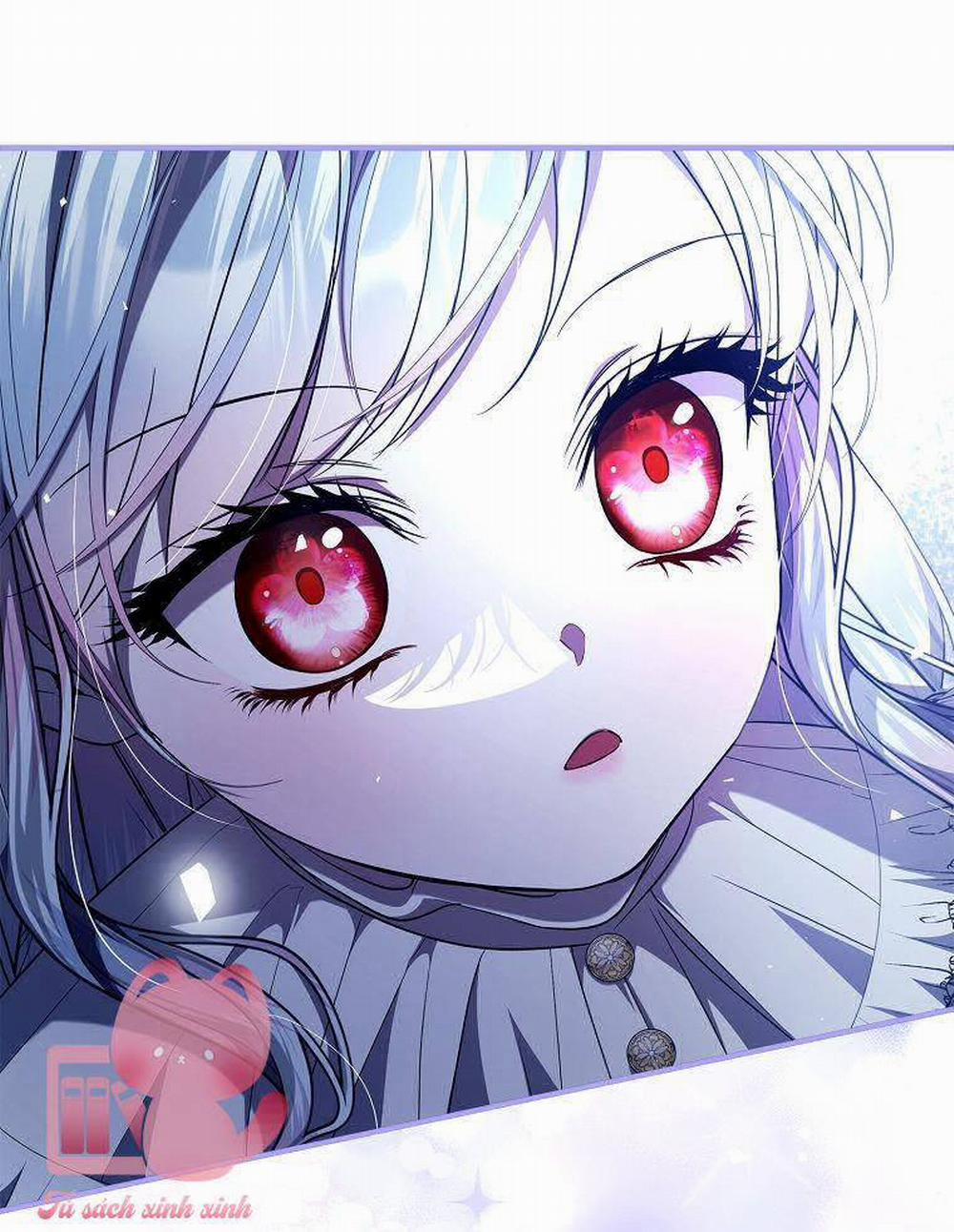 Nhận Nuôi Người Cha Phản Diện 59 trang 20