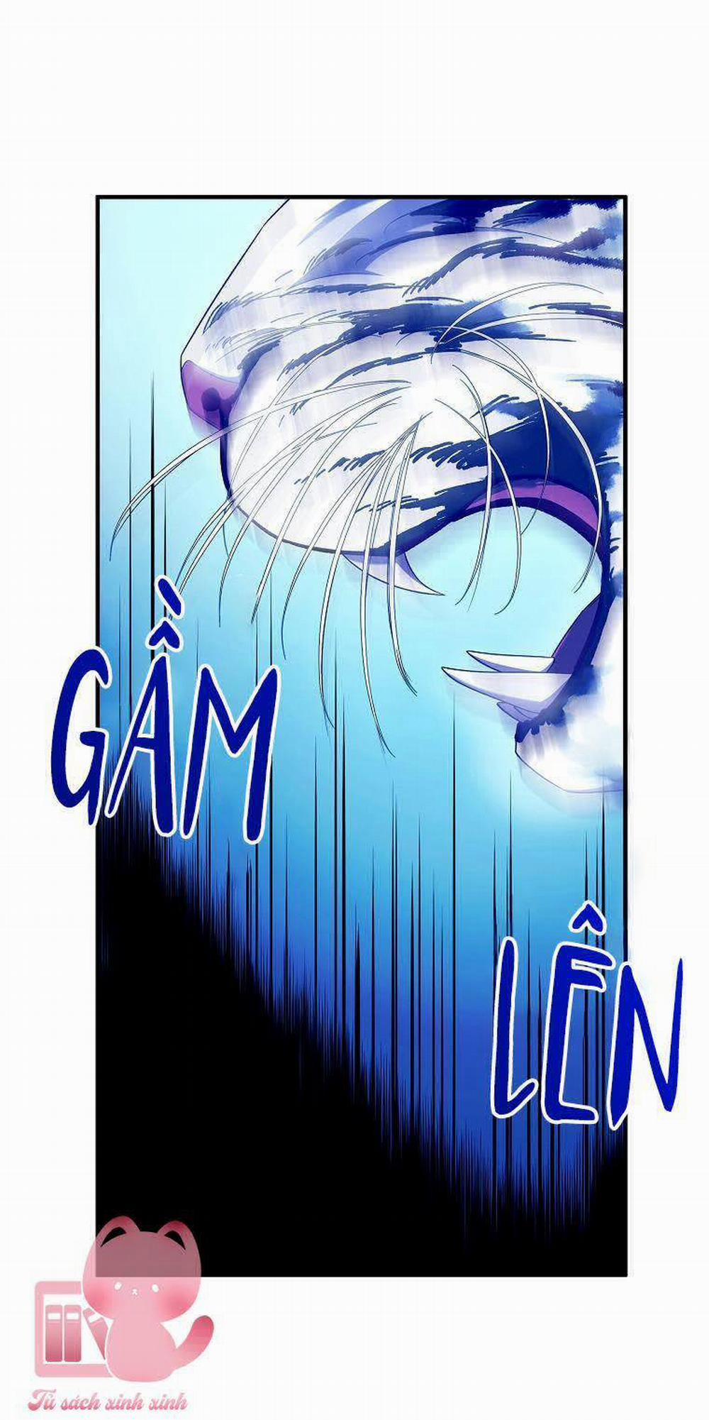 Nhận Nuôi Người Cha Phản Diện 59 trang 22